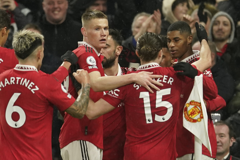 队期间的数 队期间的数