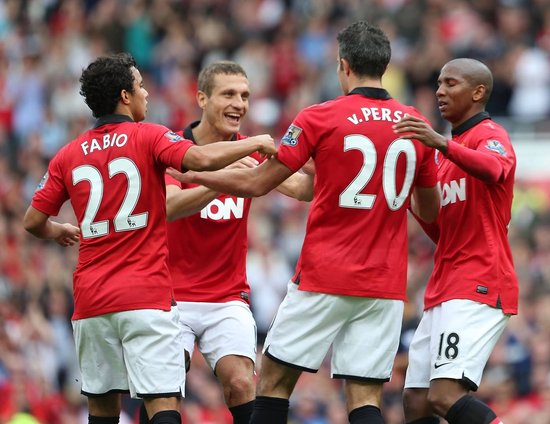 希望能够挽 希望能够挽