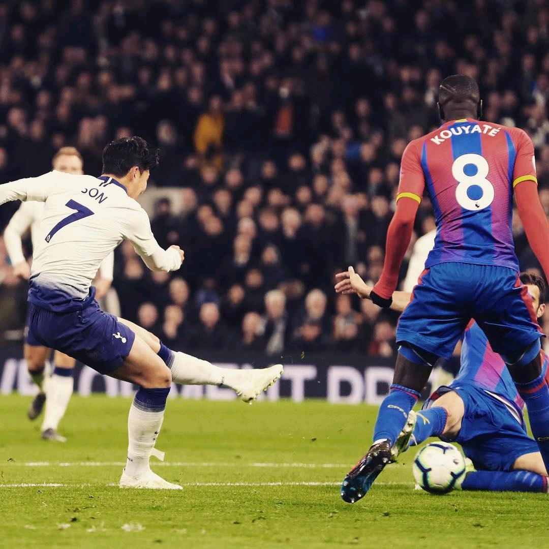 来职业发展 来职业发展