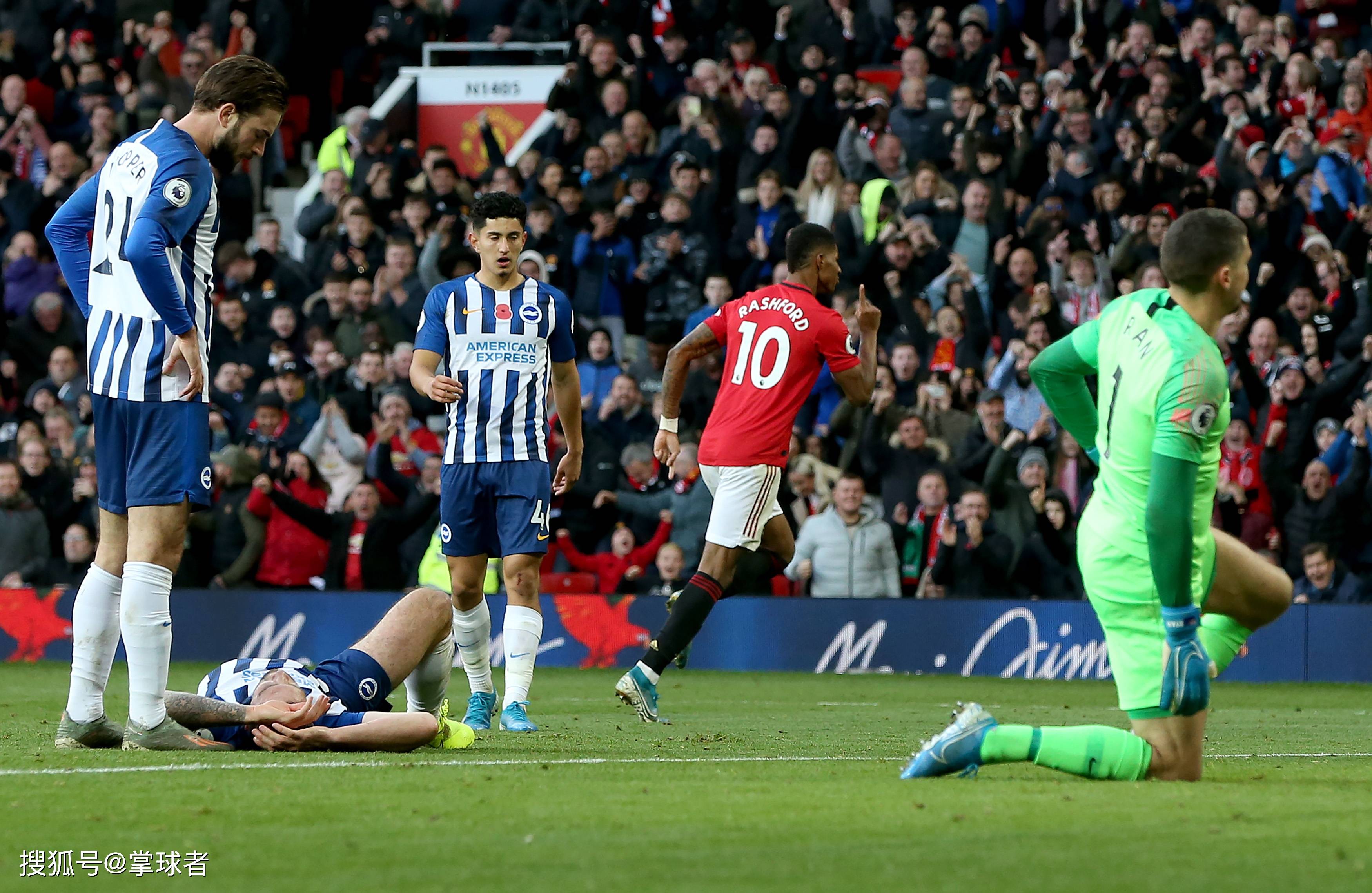 部竞争力 部竞争力