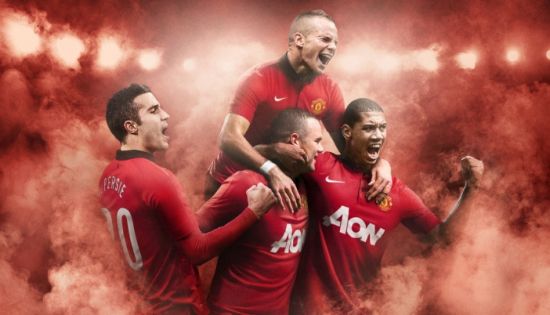 难以防范 难以防范