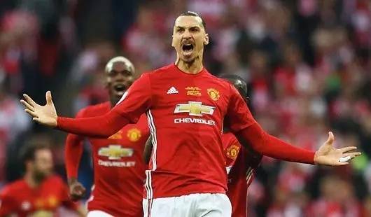 酬与社会认 酬与社会认