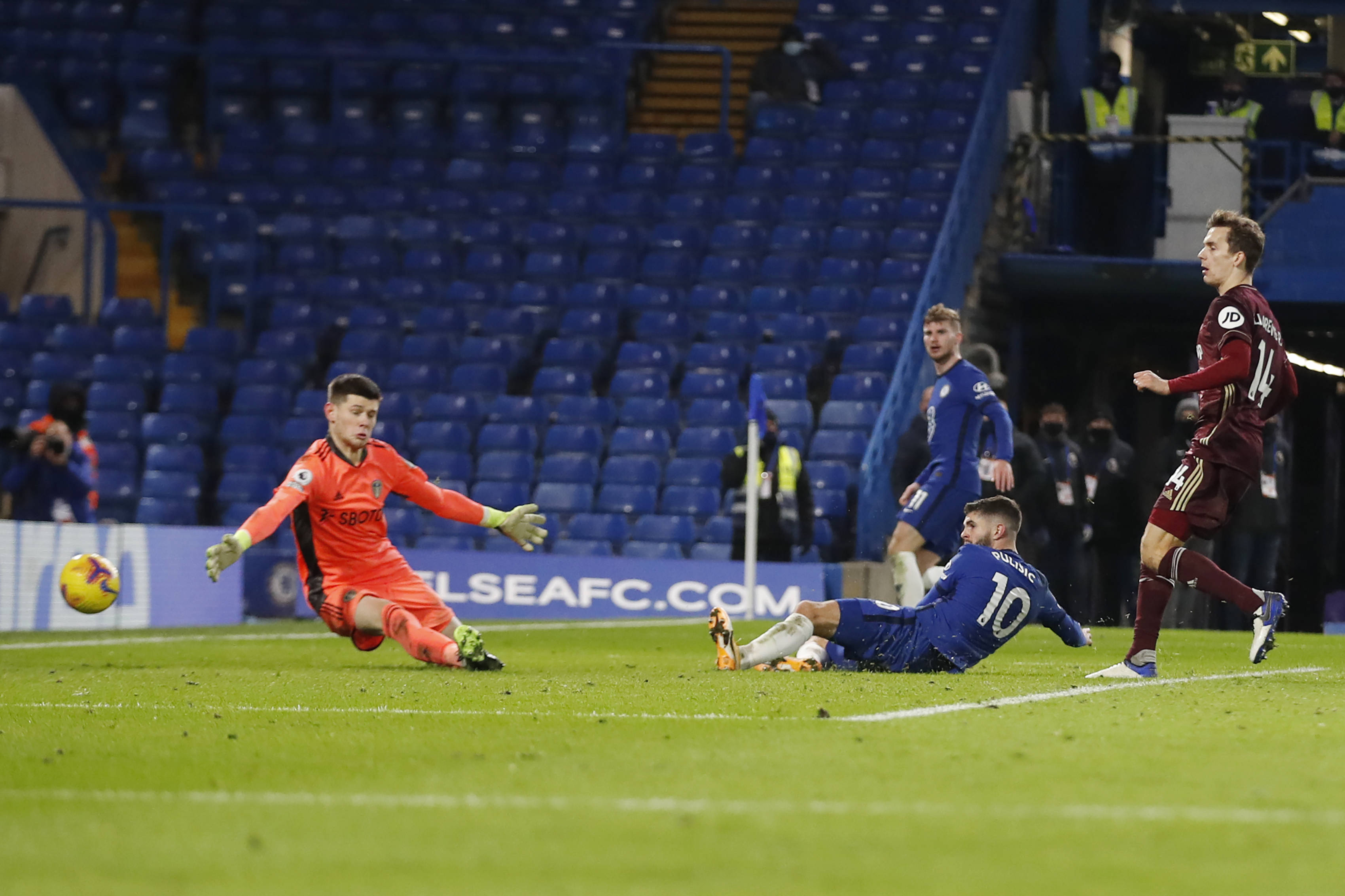 跌宕起伏不 跌宕起伏不