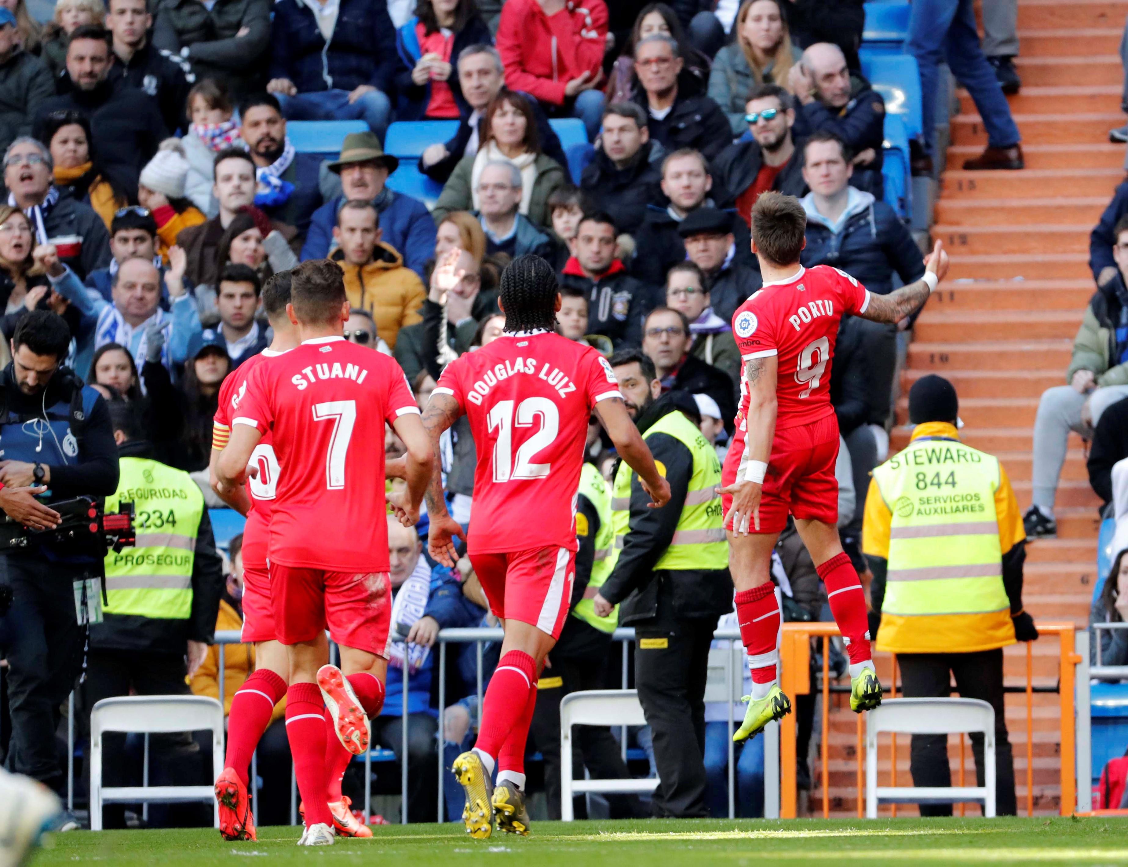 如今在退役 如今在退役