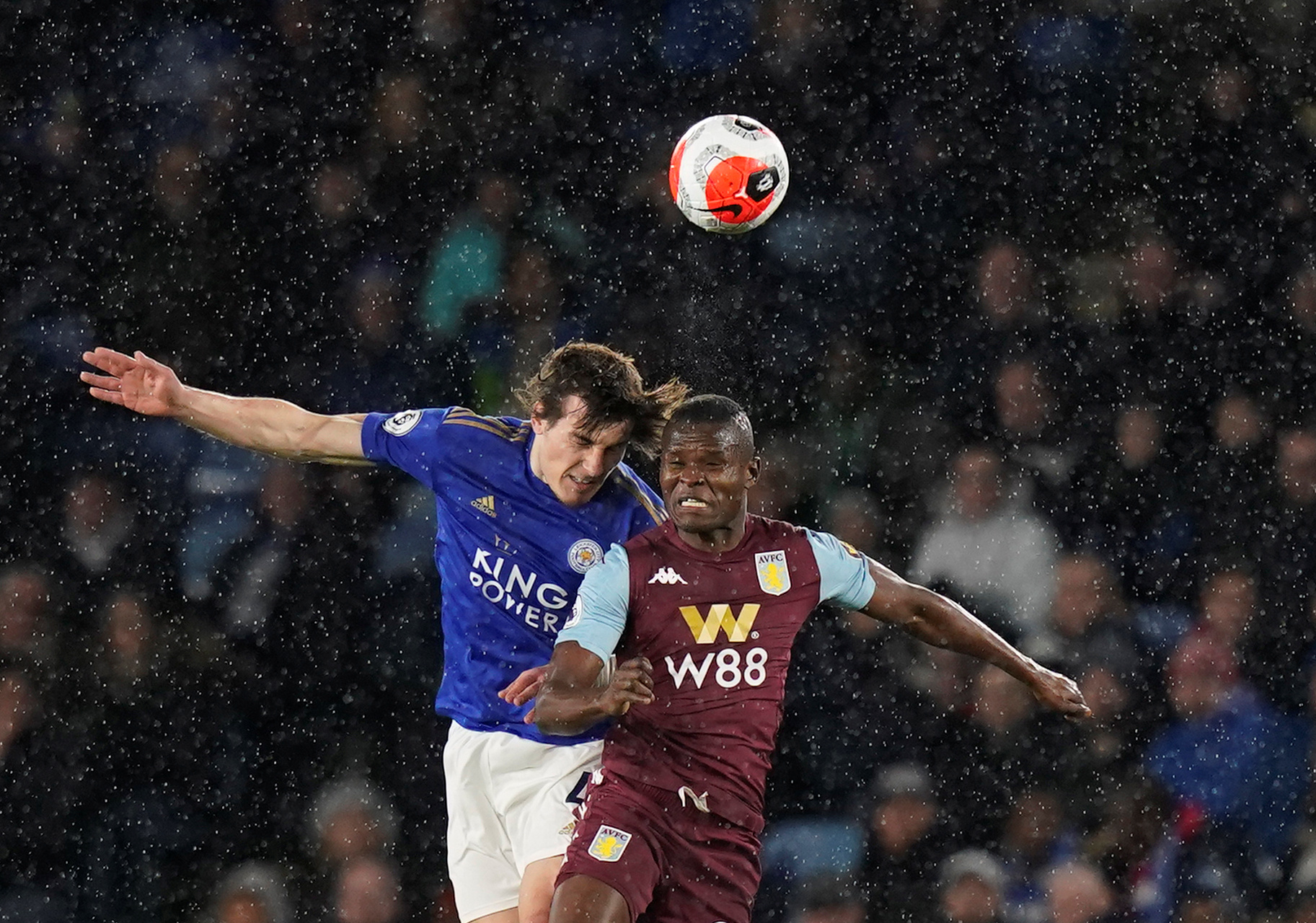 联贡献了最 联贡献了最