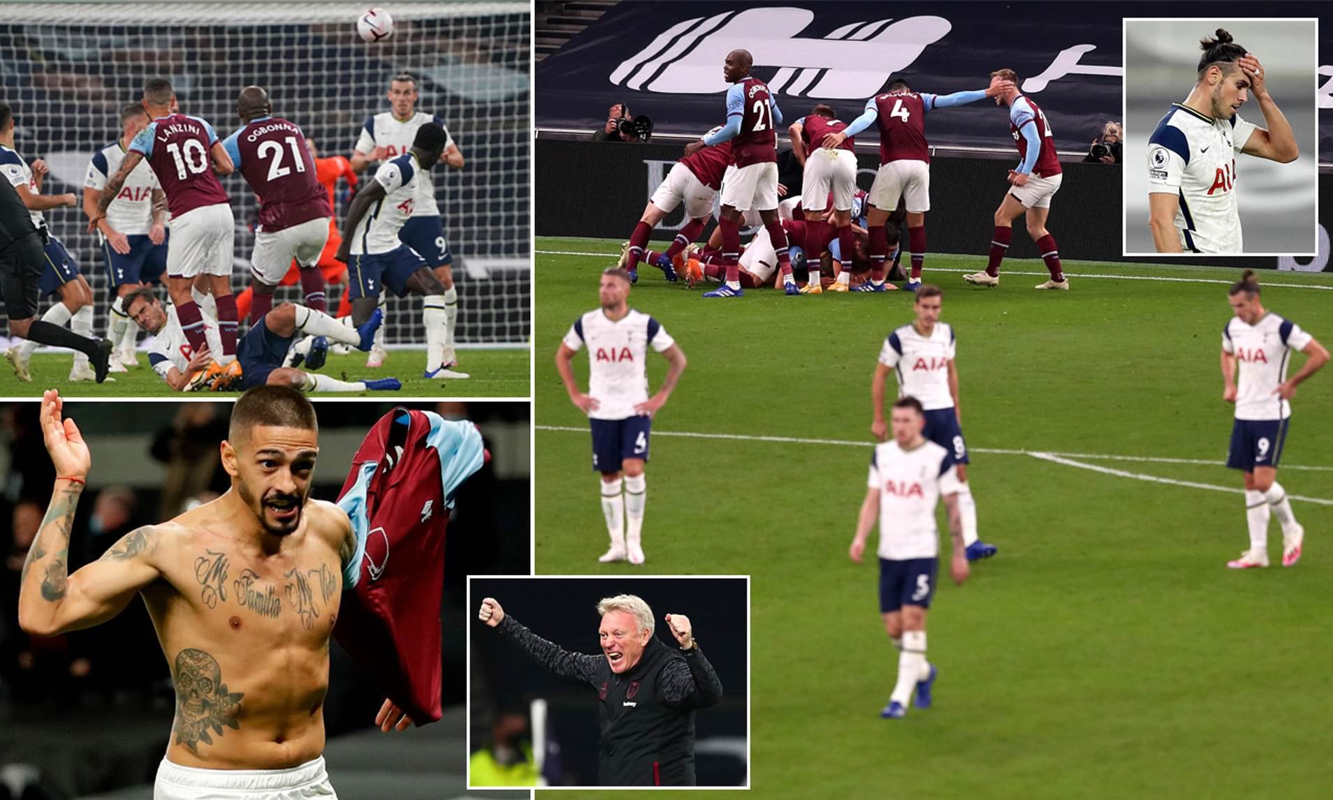 的思考面向 的思考面向