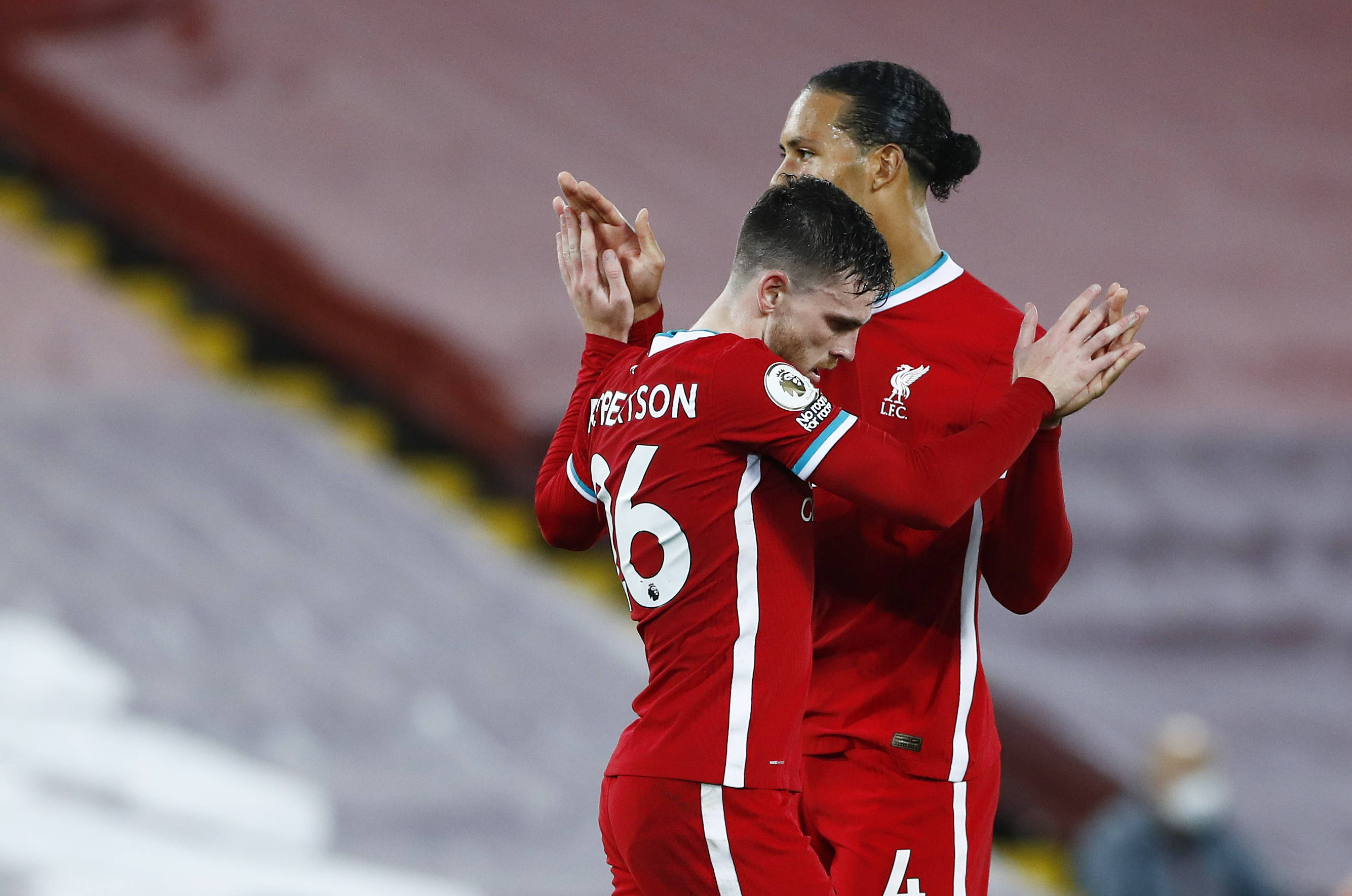 重要平台 重要平台