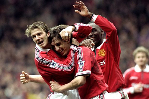 取得佳绩 取得佳绩