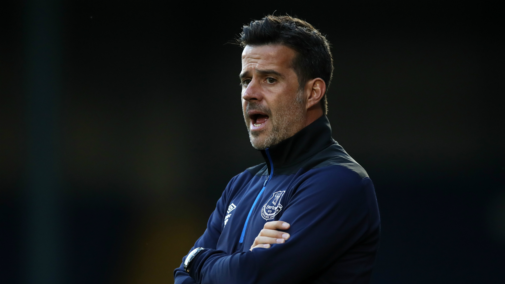 接触偶像球 接触偶像球