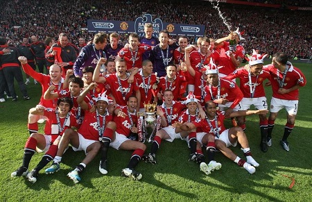 同国家和地 同国家和地