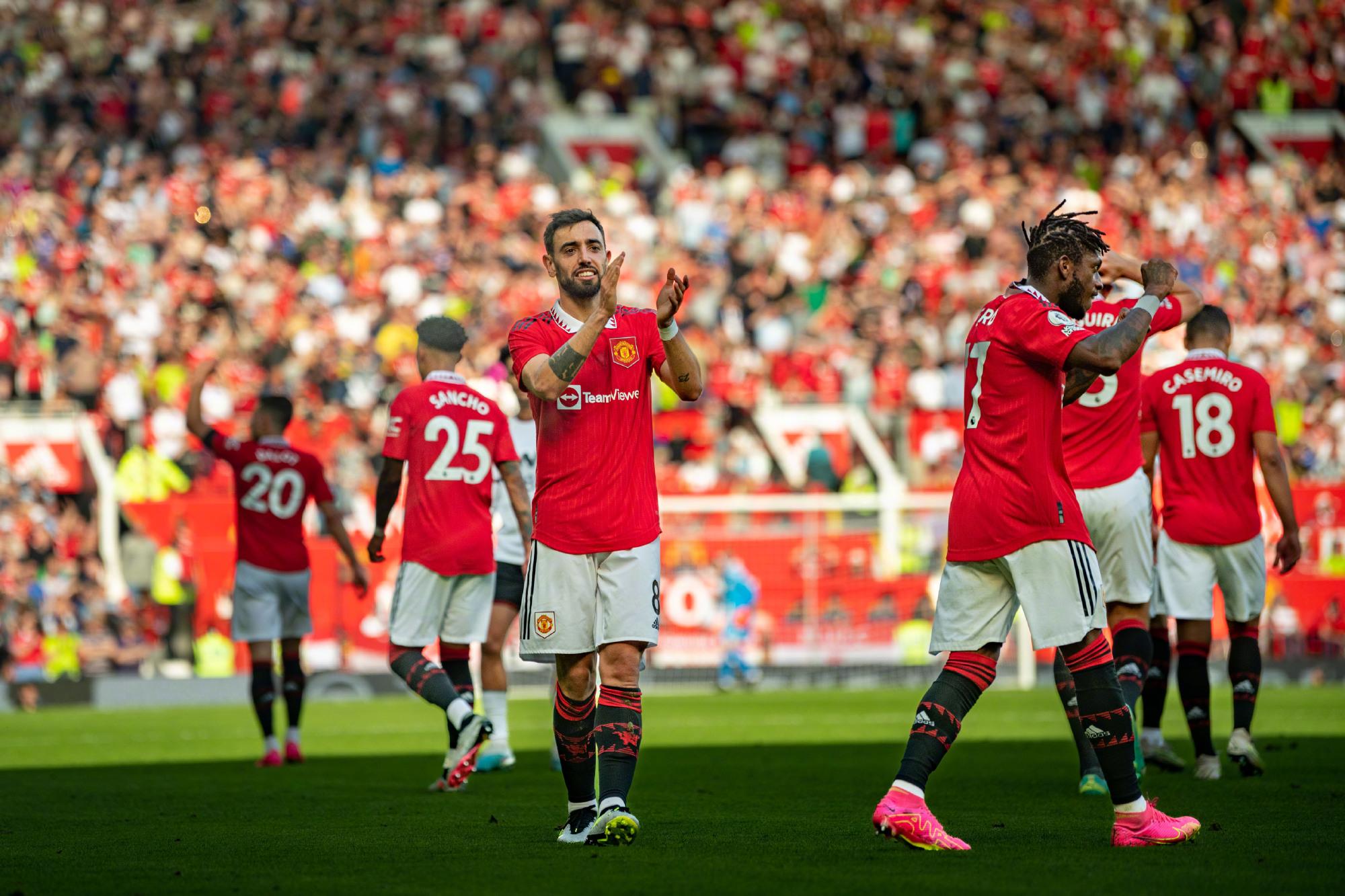 在目前市场 在目前市场