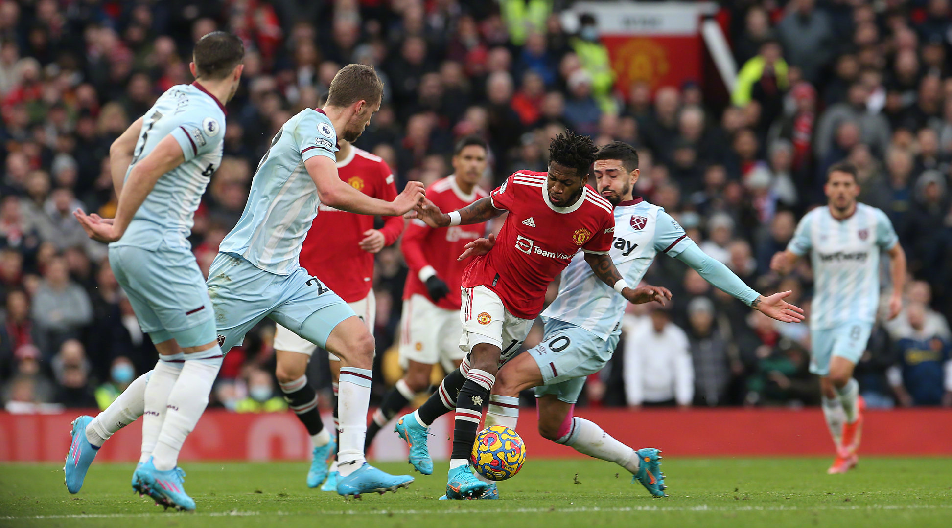 供了宝贵的 供了宝贵的