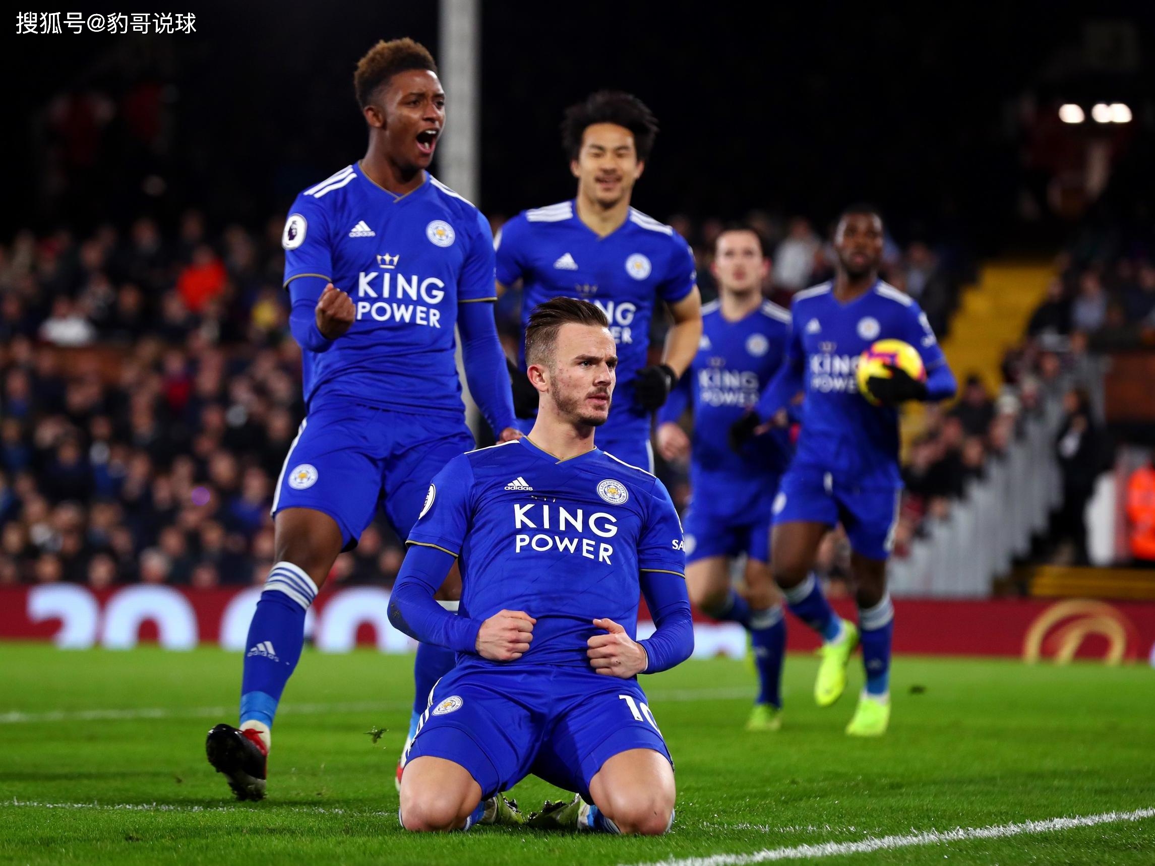 有效性以及 有效性以及