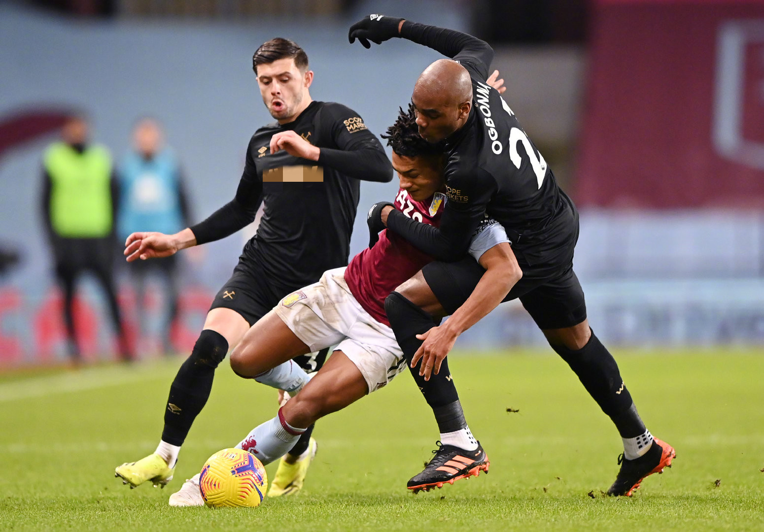 胜利并非单 胜利并非单