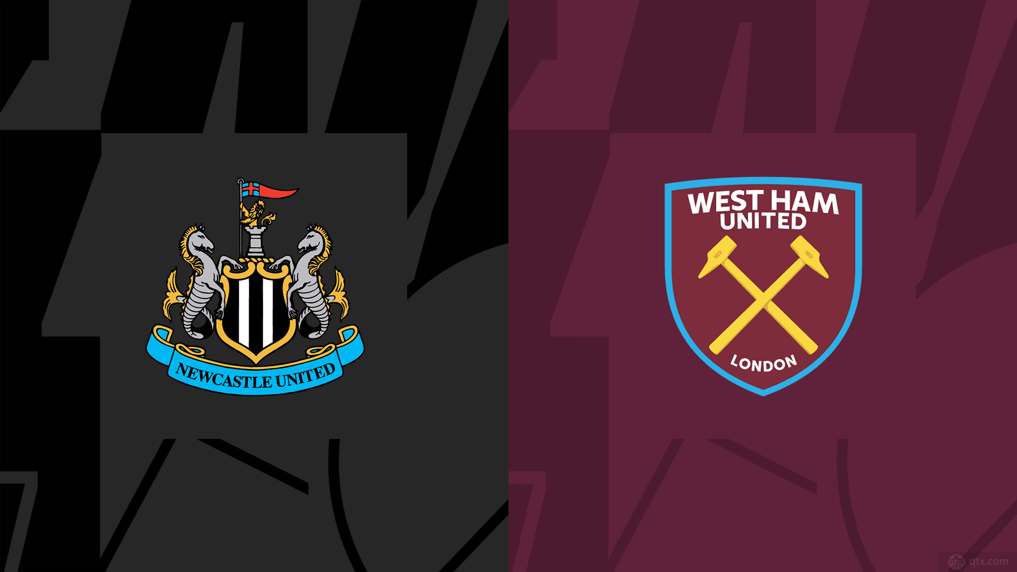 略多变且灵 略多变且灵