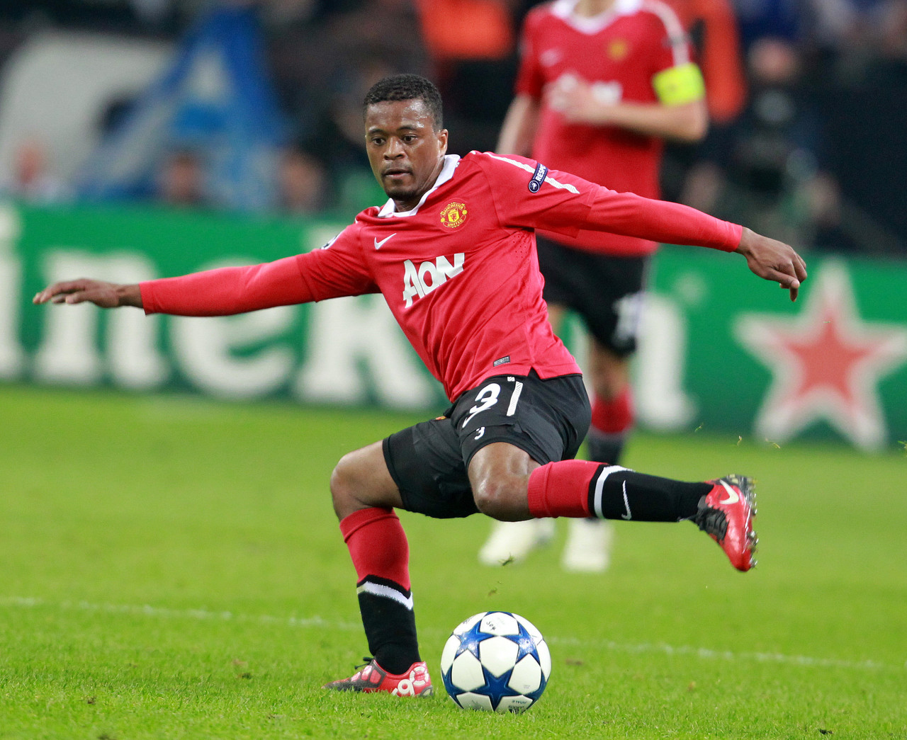 会出现短板 会出现短板