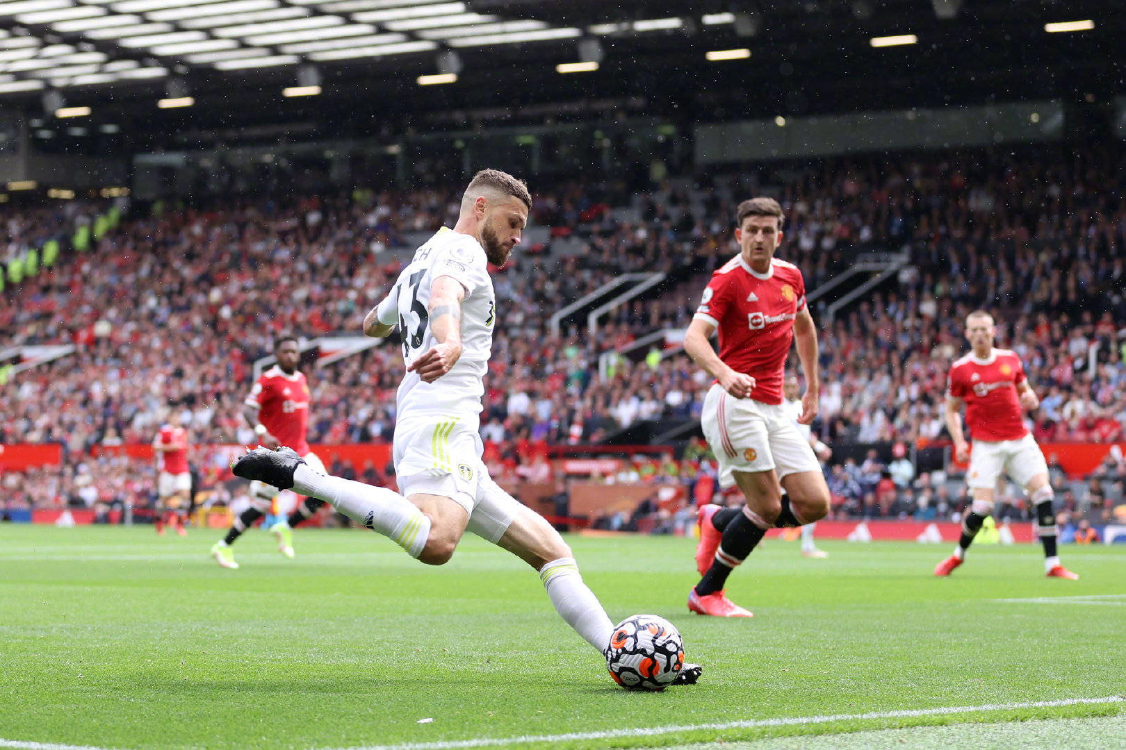 中扮演着举 中扮演着举