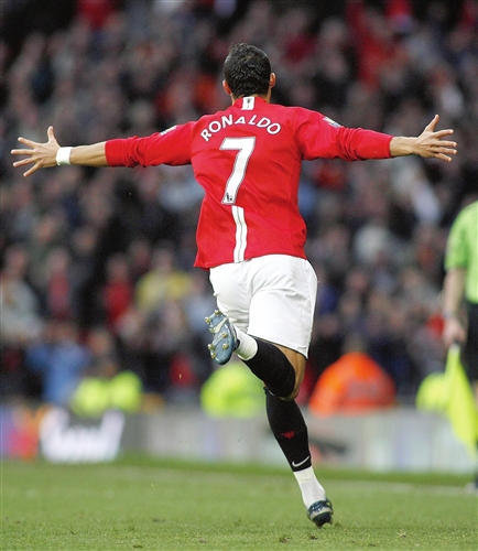 不仅基于他 不仅基于他