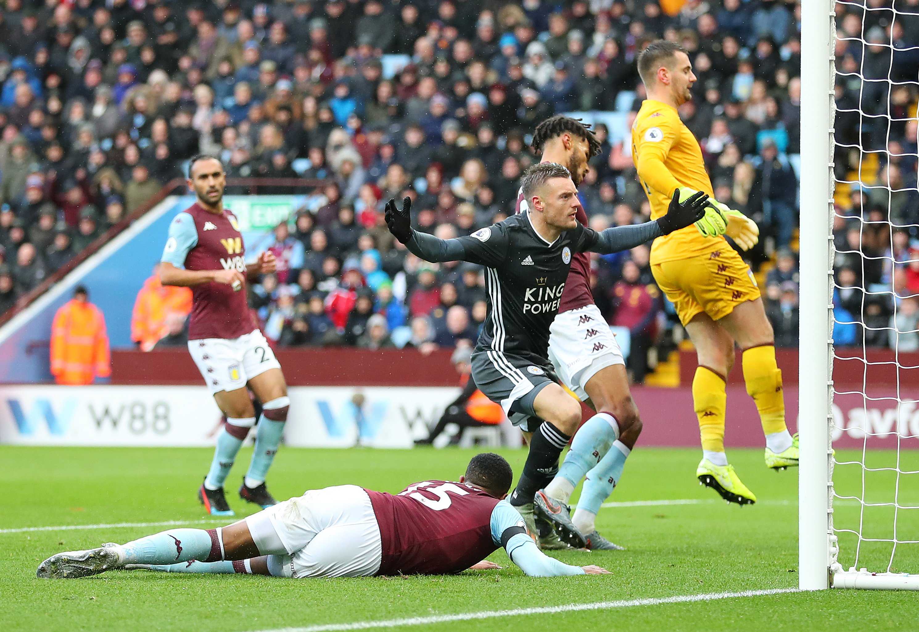 到体能教练 到体能教练