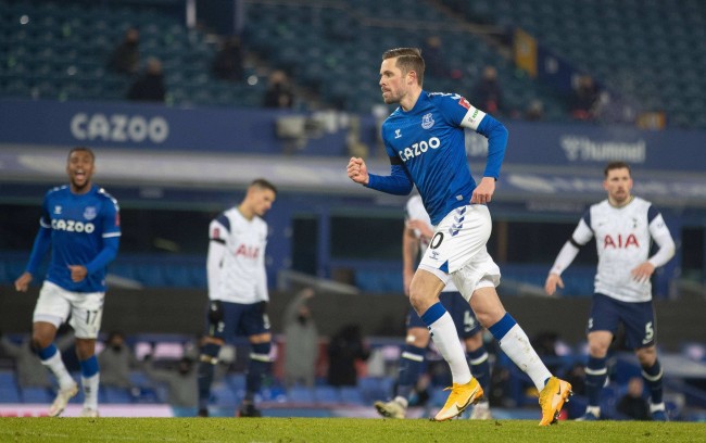 中国代表团 中国代表团