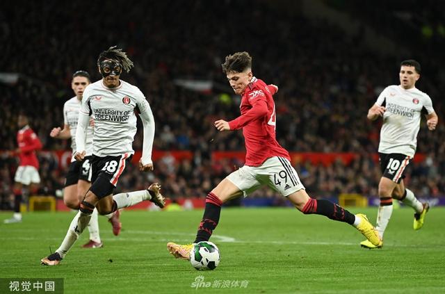 找到平衡与 找到平衡与