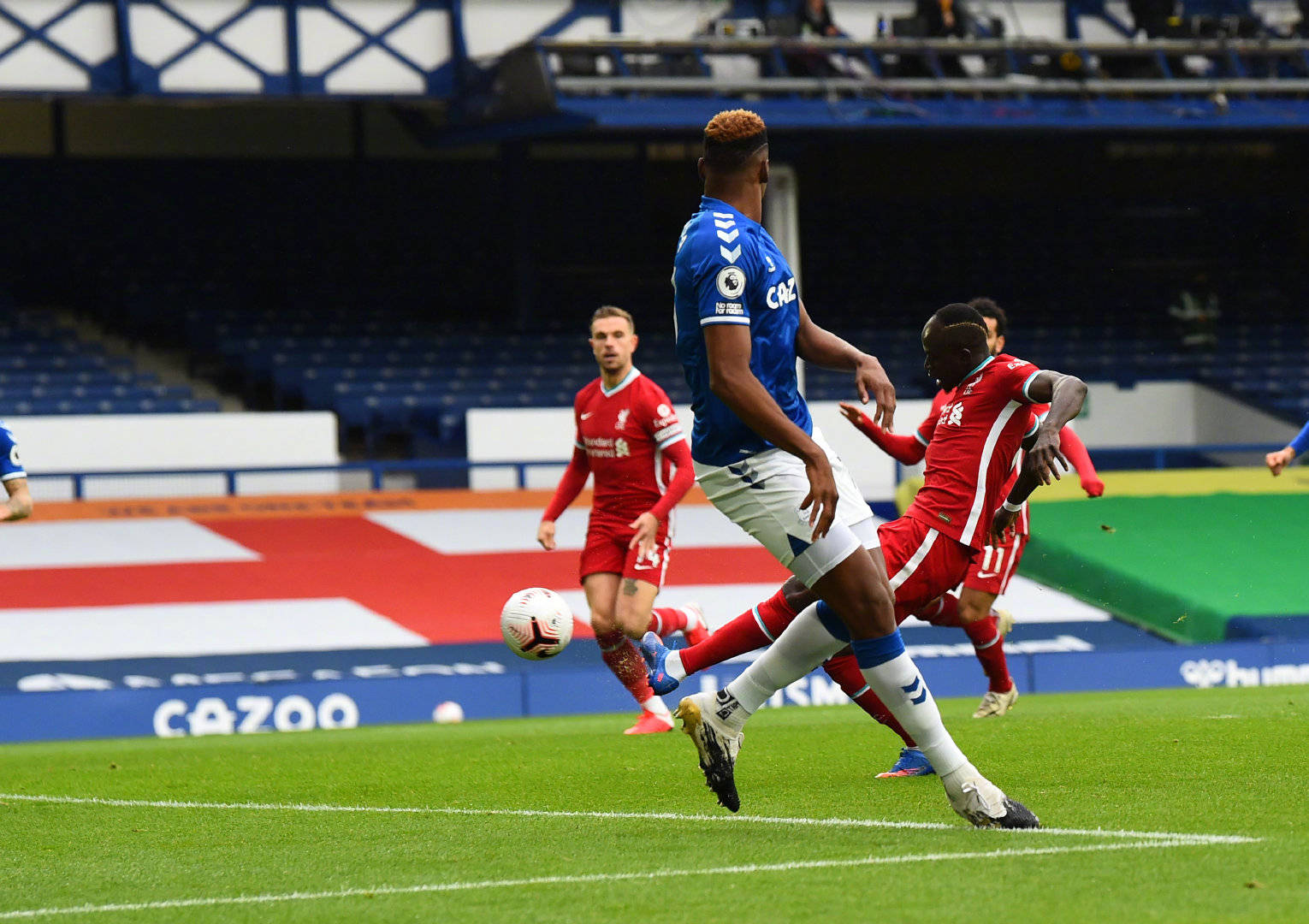 来确保稳定 来确保稳定