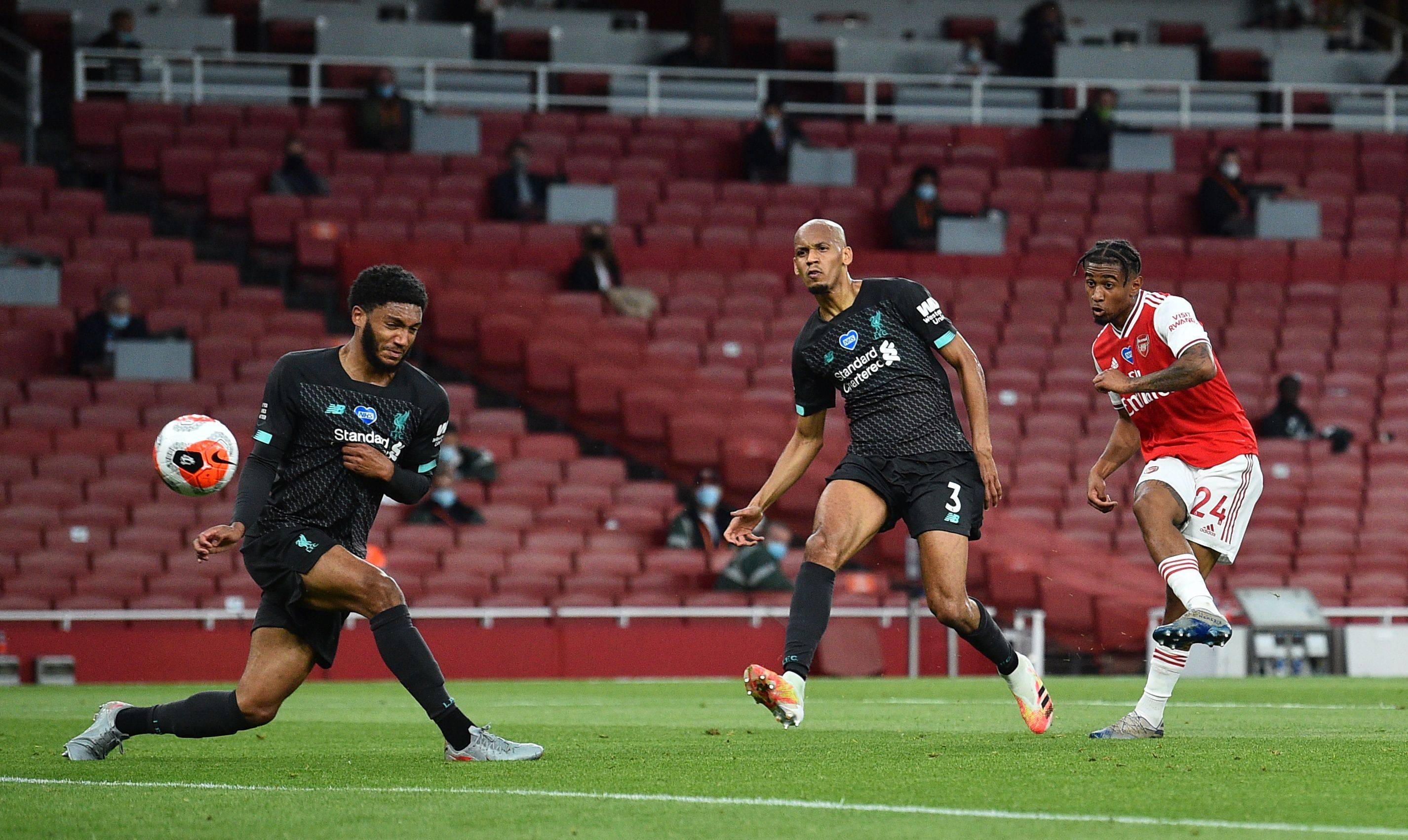 美国的篮球 美国的篮球