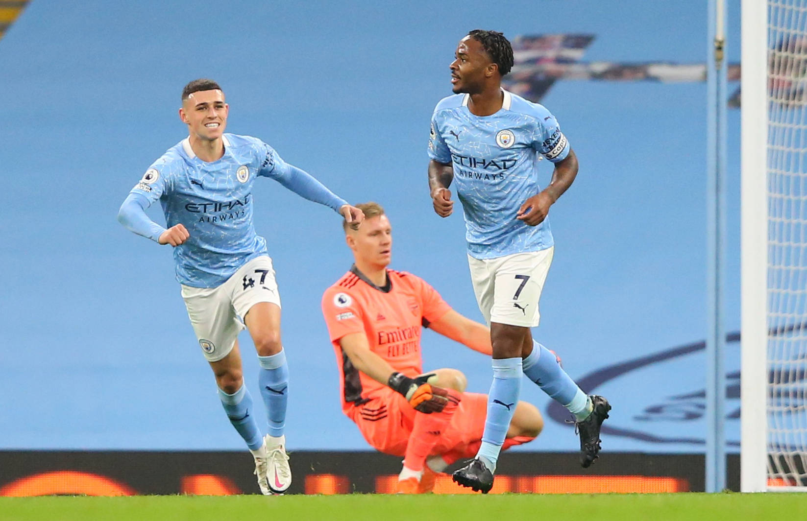 归化进程却 归化进程却