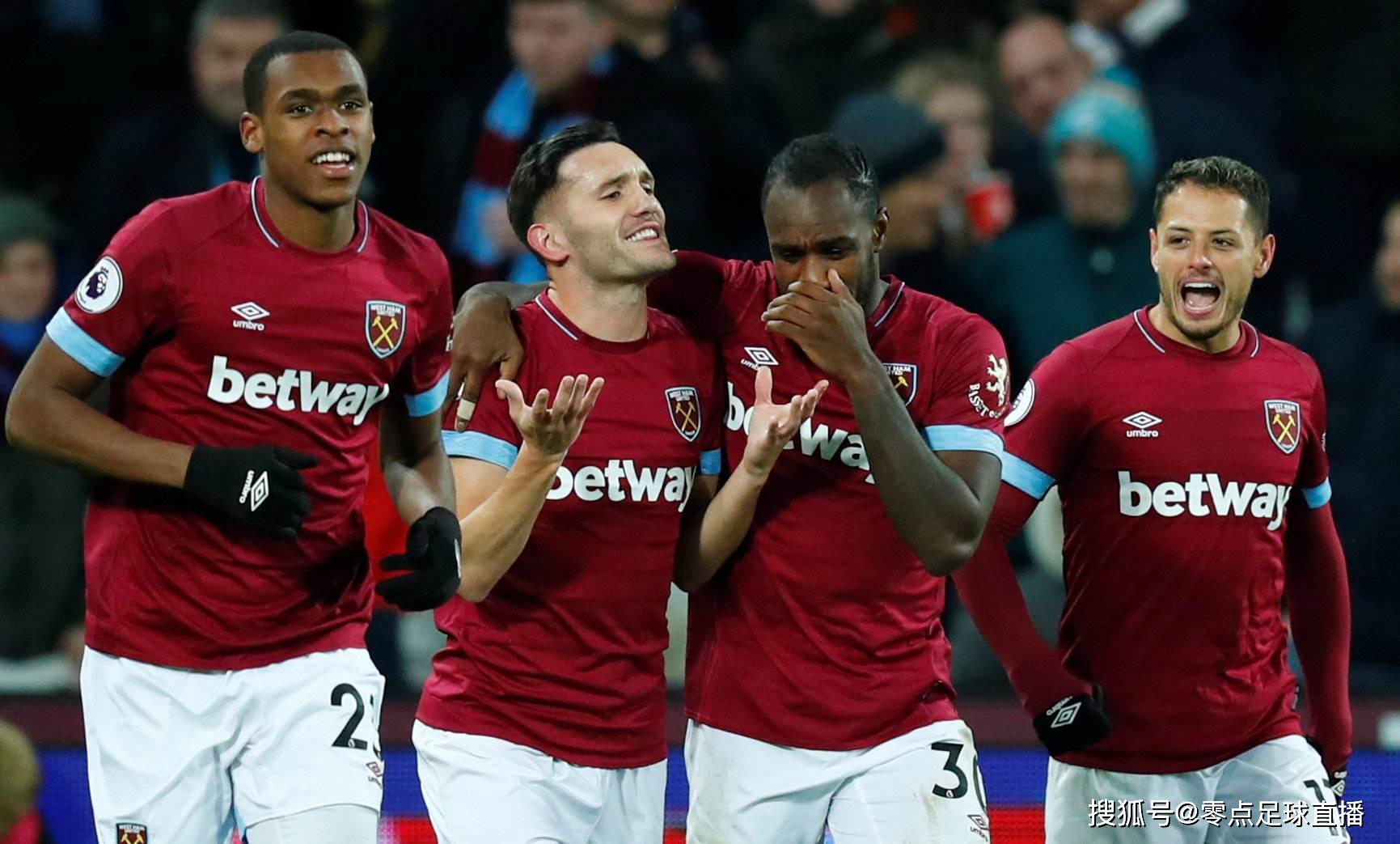 入新的力量 入新的力量